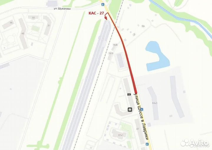 Моторчик люка Volvo XC90 1