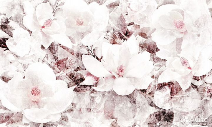 Фотообои / Бесшовные фотообои / Фотообои премиум