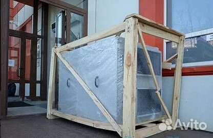 Установка кондиционеров Заправка кондиционеров