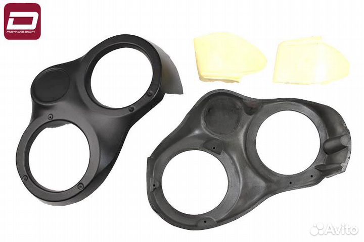 Подиум акустический па-vesta Подиумы акустически