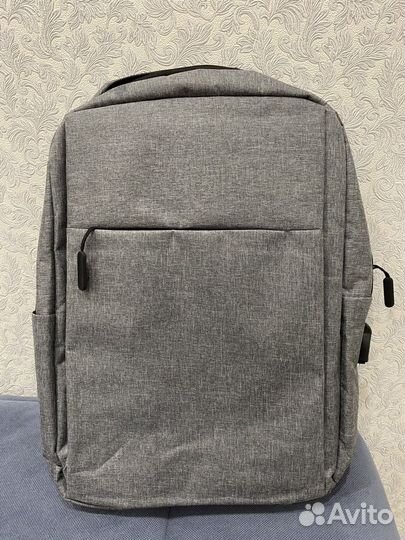 Рюкзак для ноутбука