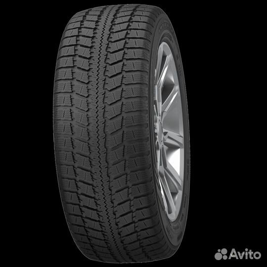 Nitto SN3 Winter 235/45 R18 98V