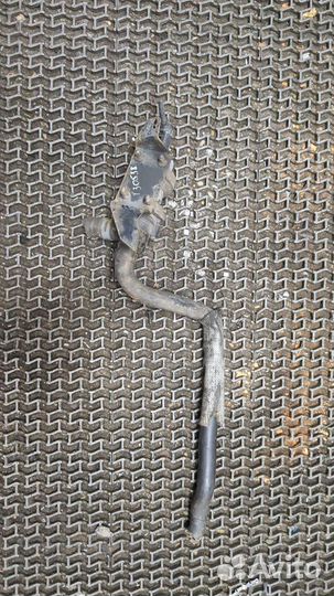 Насос водяной Volkswagen Sharan, 2001