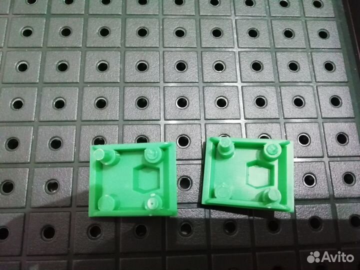 Настольная игра танковый бой