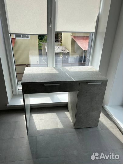 Мебель под заказ кухни, шкафы купе под размер