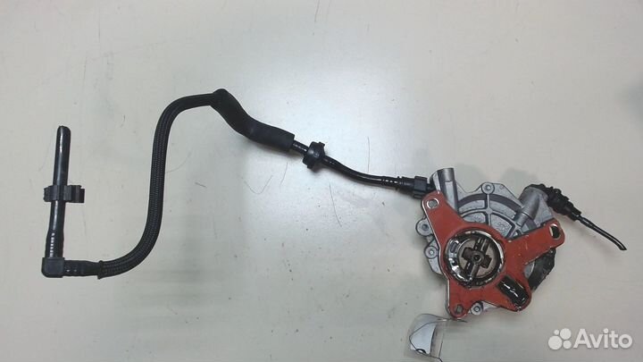 Насос вакуумный Ford Kuga 2016, 2018