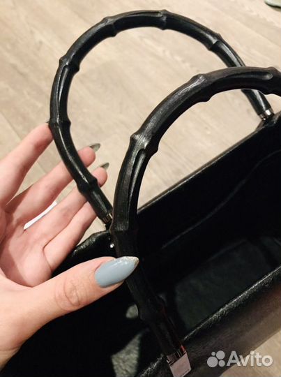 Сумка gucci оригинал