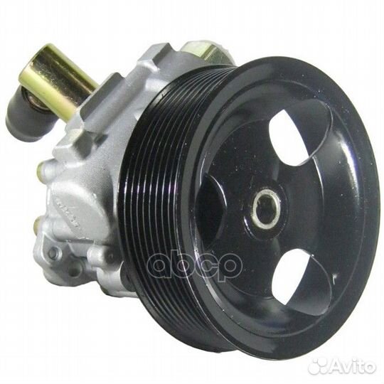 Насос гур P1033HG P1033HG Motorherz