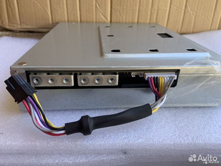 Блок питания авалон новый 1066, 1057, 1246,1056, 1