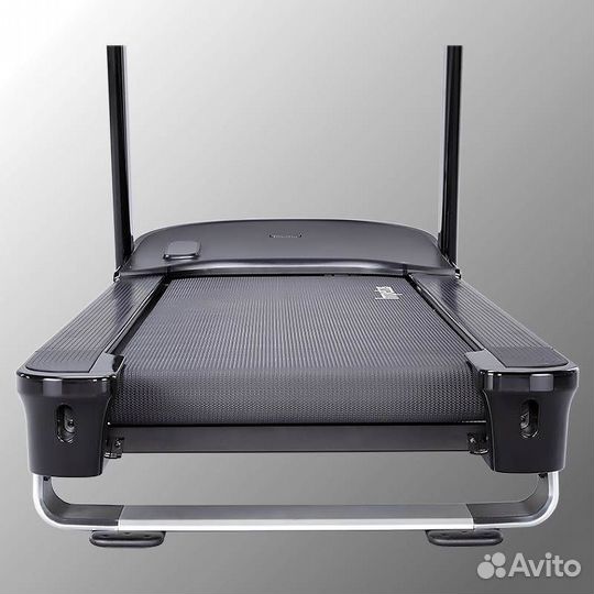 Беговаядорожкаclear Fit impetuszen5800