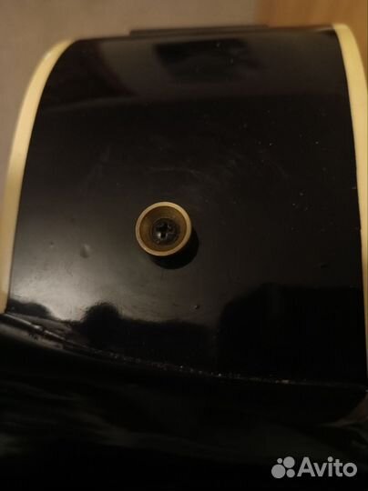 Акустическая гитара