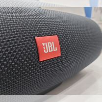 Jbl charge 4