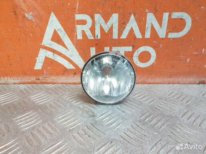 Птф Renault Logan 2 2012-Нв