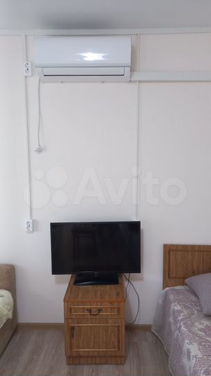 Дом 30 м² на участке 3 сот.