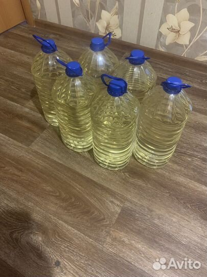 Пихтовое масло Опт/розница