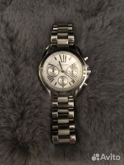Часы michael kors
