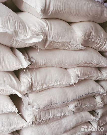 Соль таблетированная