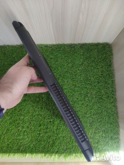 Ноутбук Acer Aspire 3 A315-41