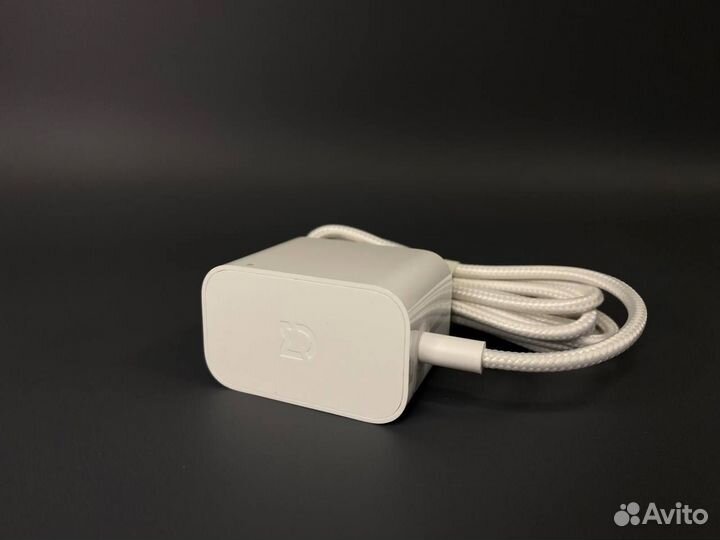 Автокормушка Xiaomi Mijia Smart