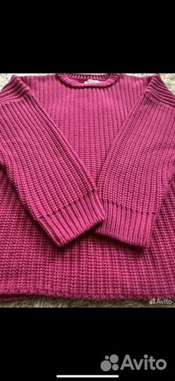 Свитер charmstore