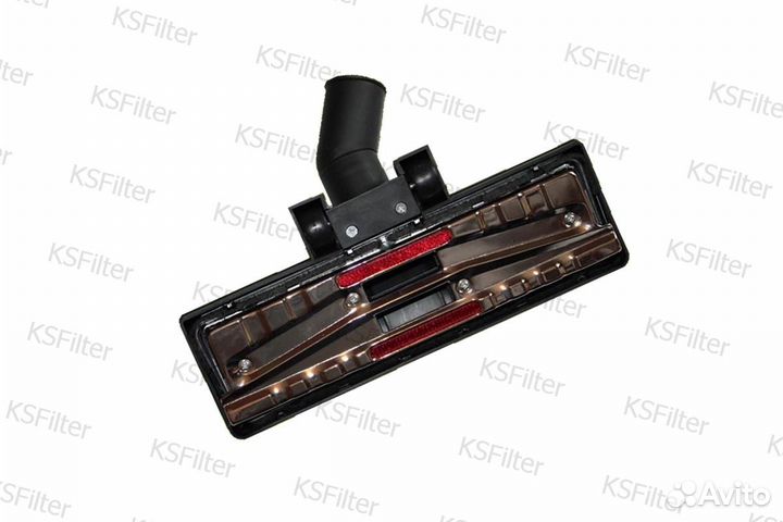 Щетка для пылесоса