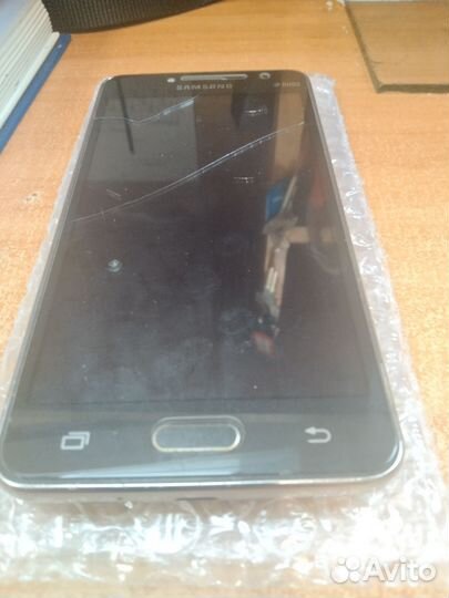 Alcatel One Touch 5019D PIXI 3 (4,5), 8 ГБ