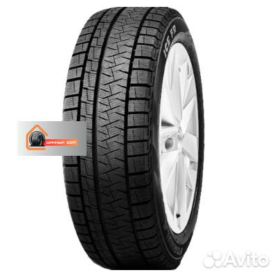 Pirelli Formula Ice FR 205/55 R16 94T