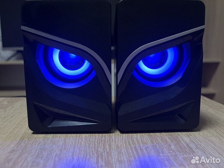 Продам компьютер