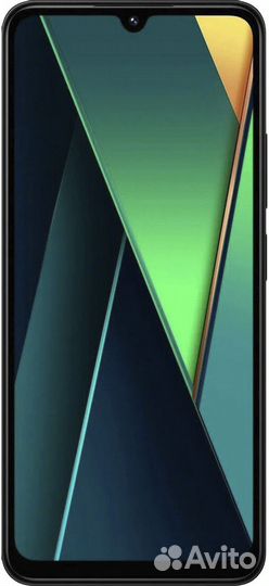 Xiaomi Poco C75, 6/128 ГБ