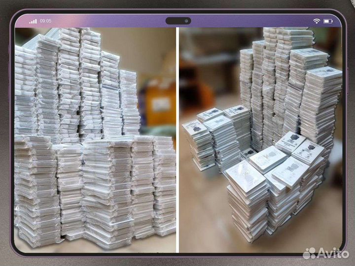 Пленка защитная полиуретановая оптом