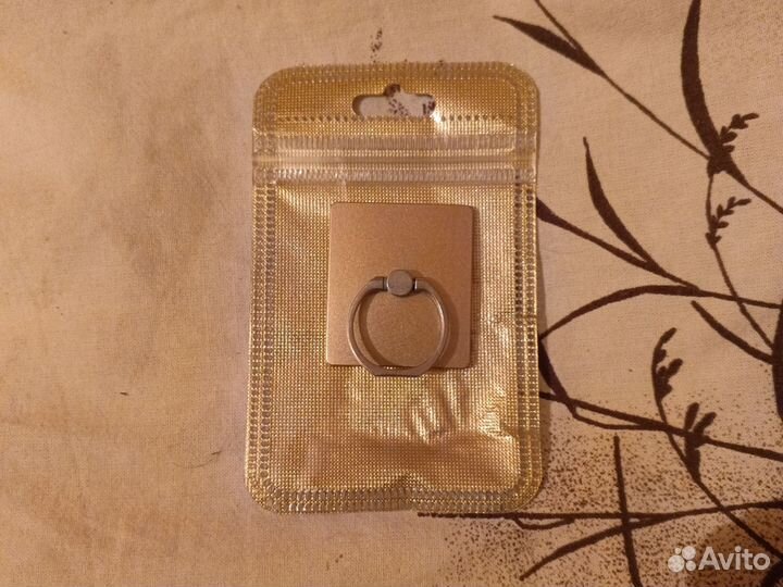 Аксессуар для телефона