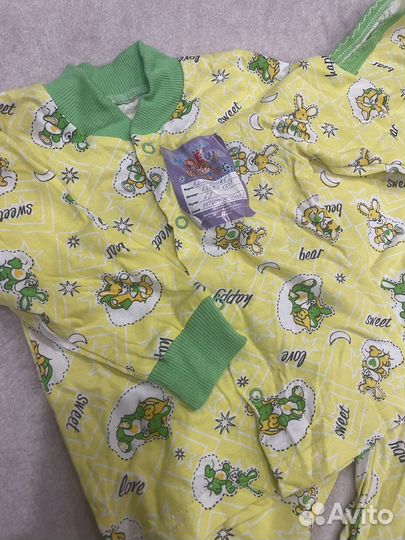 Костюм для девочки