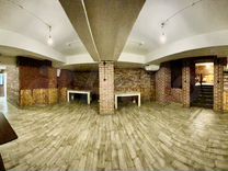 Алюм. Авт. Контроллер dmx chromateq. Hager автоматический выключатель my 125. Авт 132.