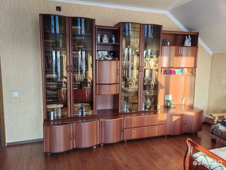 Офисная мебель бу диван