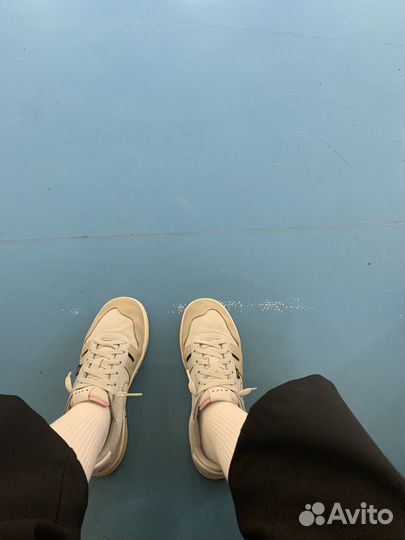 Кроссовки nike