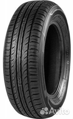 Sonix Primestar 66 215/60 R17 96T