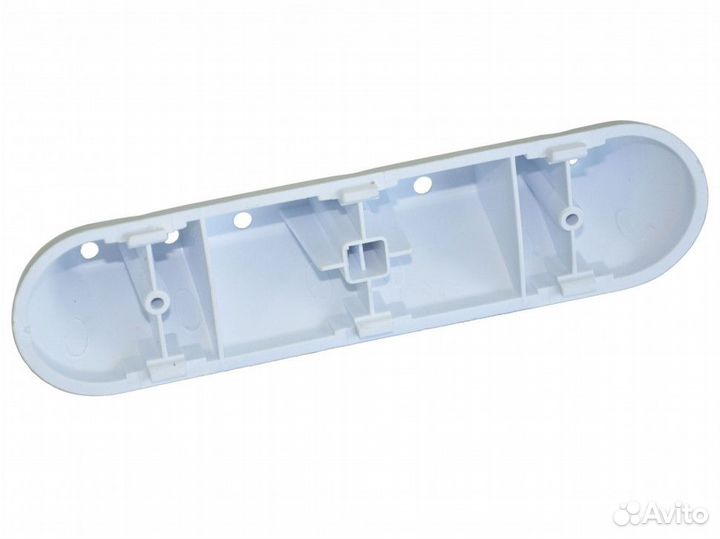 Лопасть (бойник, ребро) барабана стиральной машины