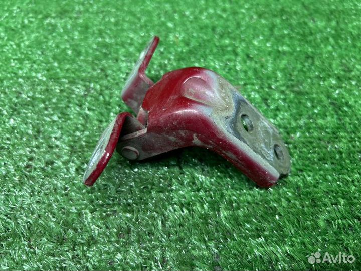 Петля двери задняя левая Kia Ceed ED