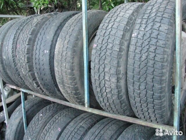 Разборка газелей островцы