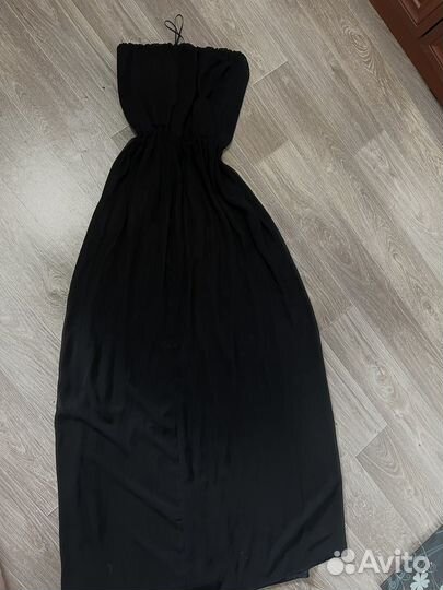 Пакет фирменных вещей 42-44