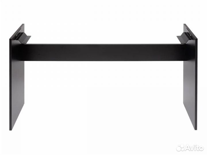 Yamaha стойка для фортепиано