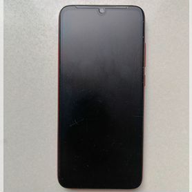 Xiaomi Redmi Note 7, 4/64 ГБ