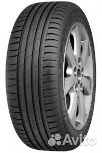 Cordiant Sport 3 215/55 R17
