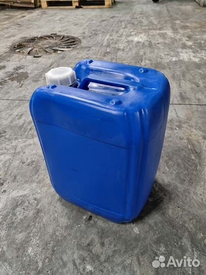 Пеногасители пента