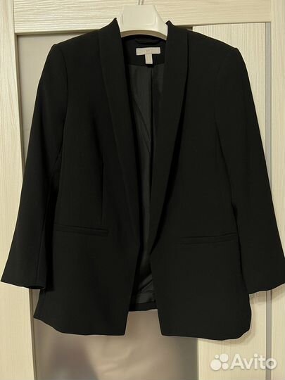 Вещи пакетом 44 размер