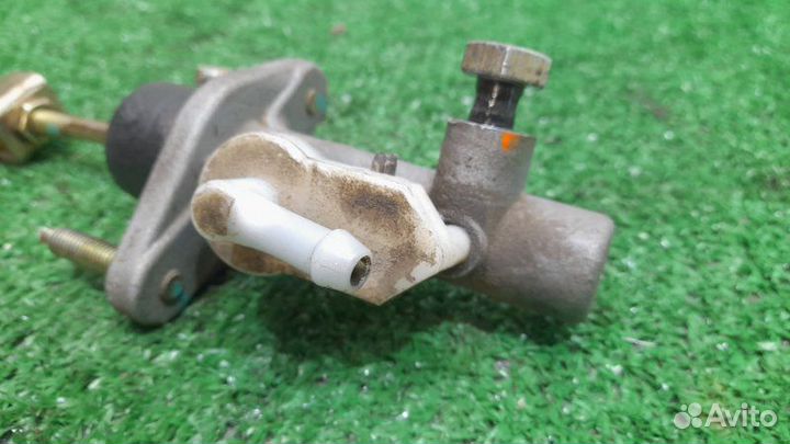 Главный цилиндр сцепления Lifan Solano 620 1.6