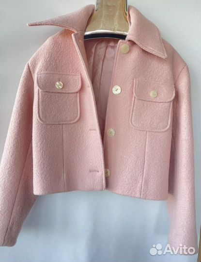 Other stories жакет