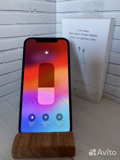 iPhone 12, 64 ГБ