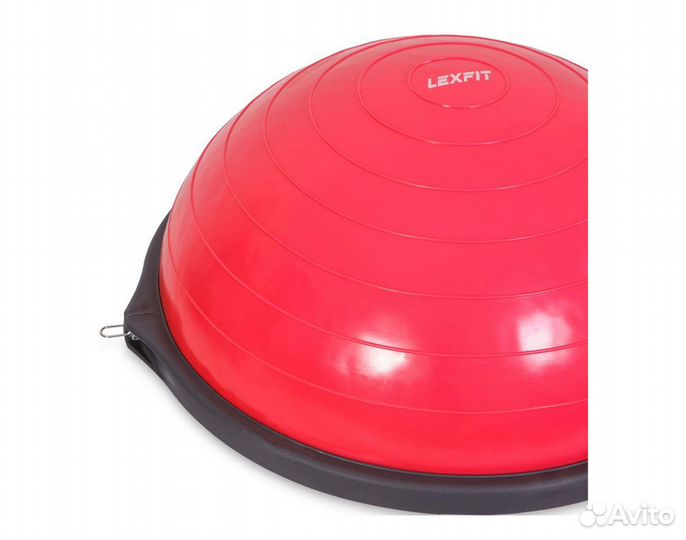 Балансировочная платформа usastyle lexfit LGB-1531