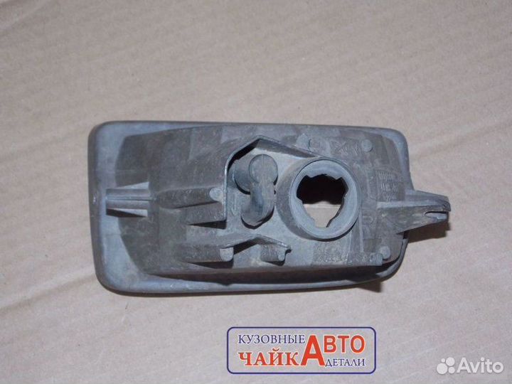 Птф правый Honda Stepwgn RF